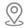 泰州市高港區(qū)大泗鎮(zhèn)工業(yè)集中區(qū)